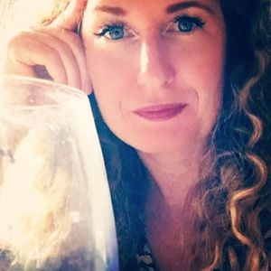 Meet your Posher, Kerri